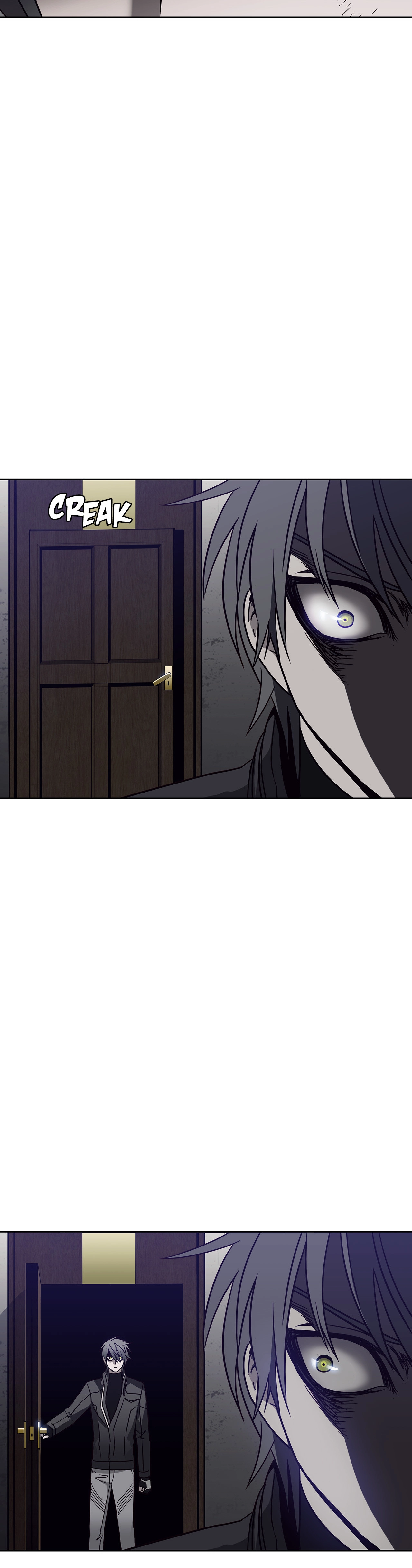 Unknown Code Chapter 66 page 29 - 