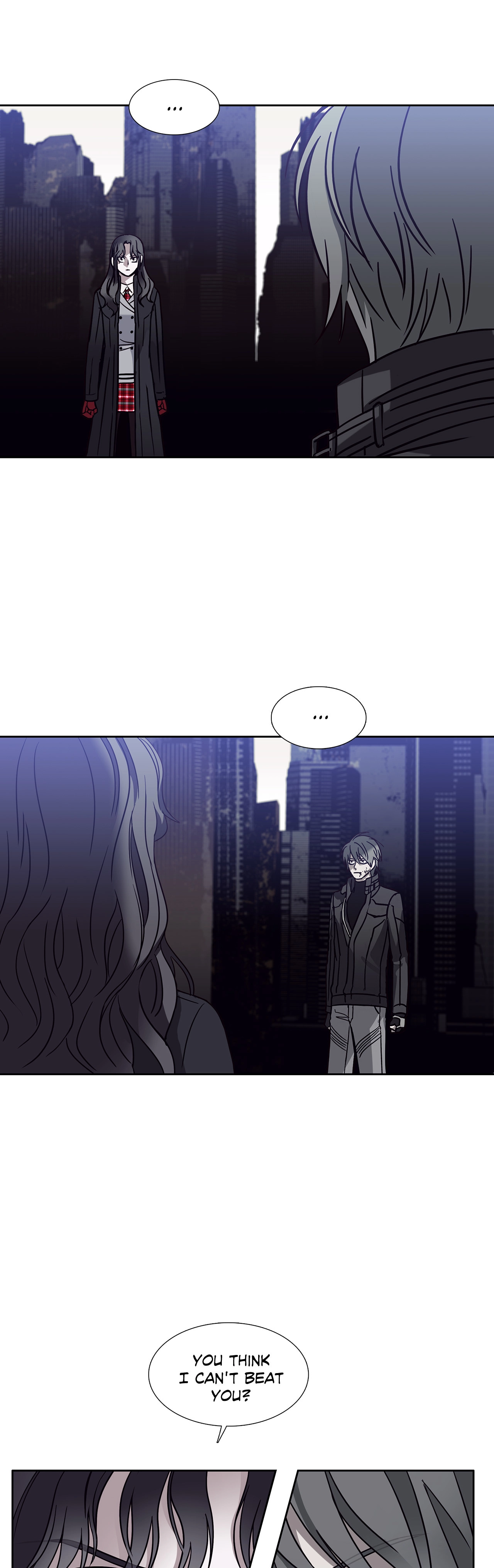 Unknown Code Chapter 66 page 4 - 
