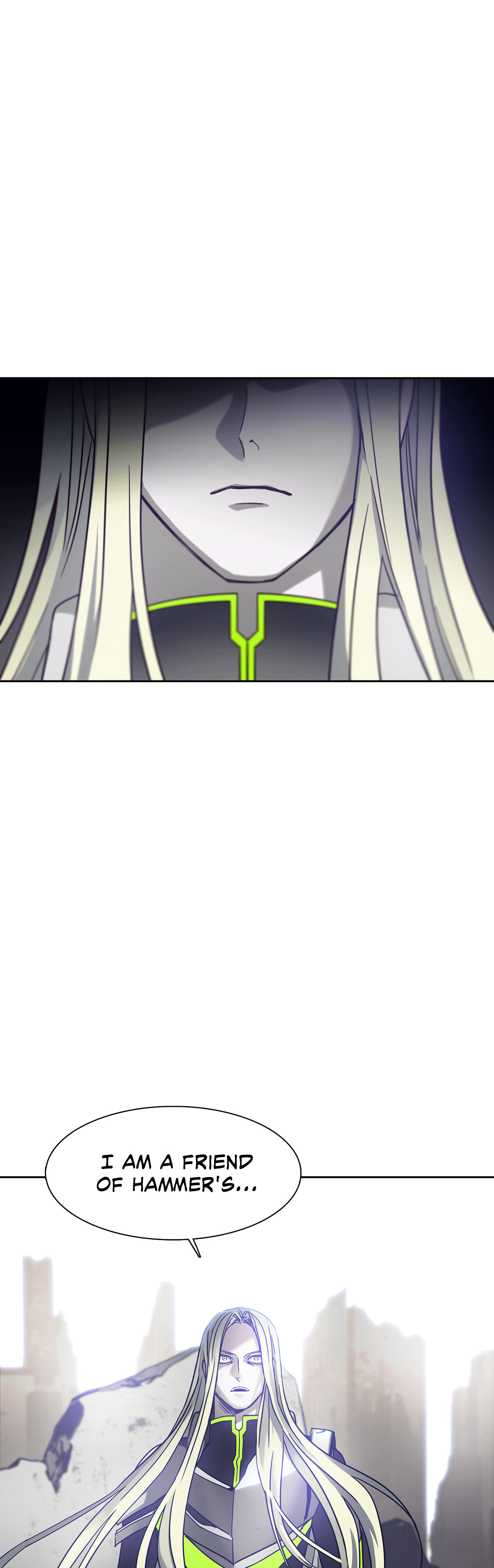 Unknown Code Chapter 66 page 32 - 