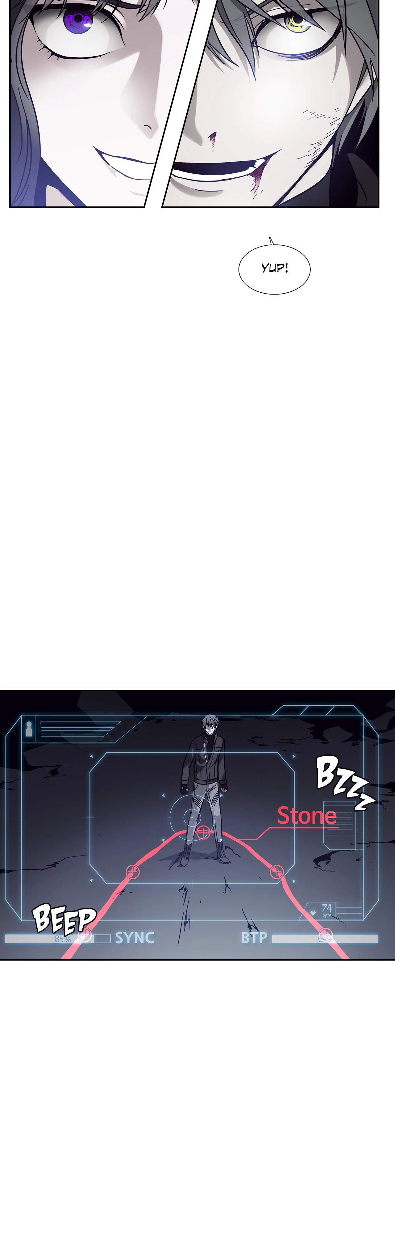 Unknown Code Chapter 66 page 5 - 