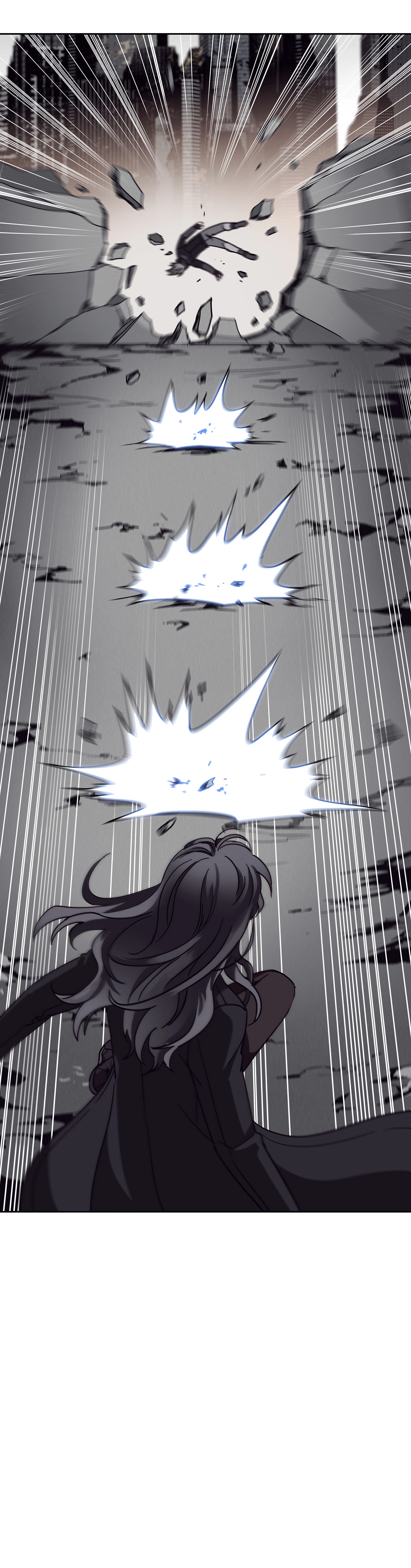 Unknown Code Chapter 66 page 10 - 