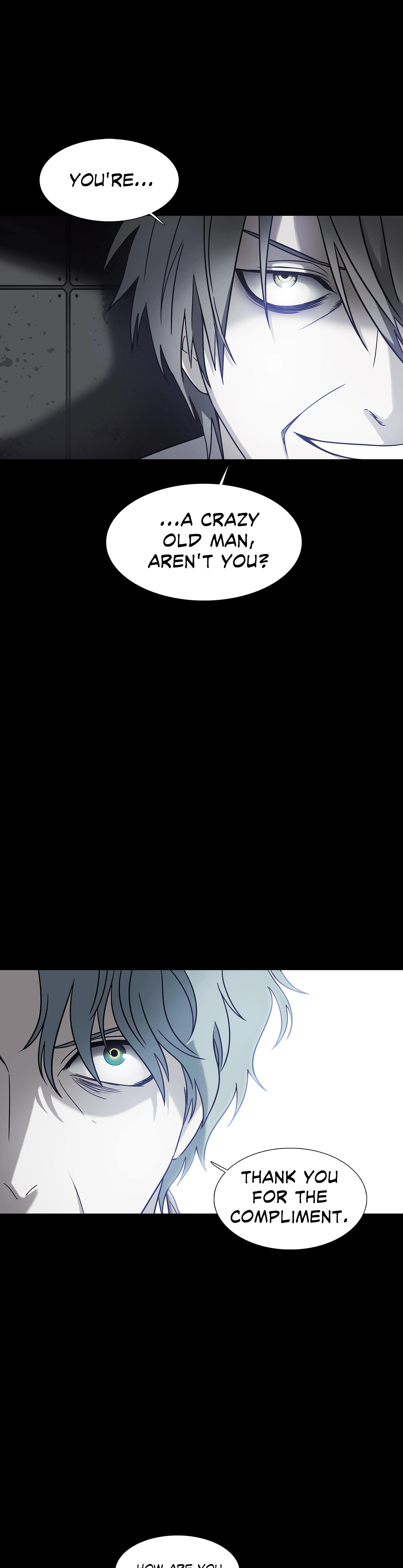 Unknown Code Chapter 67 page 15 - 