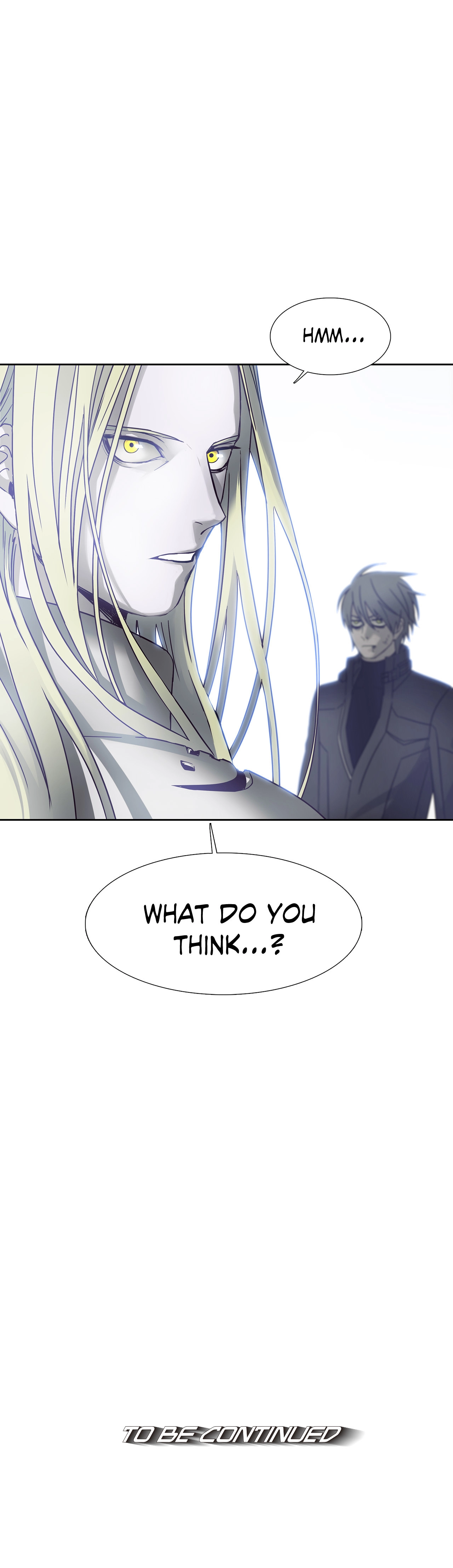 Unknown Code Chapter 67 page 28 - 