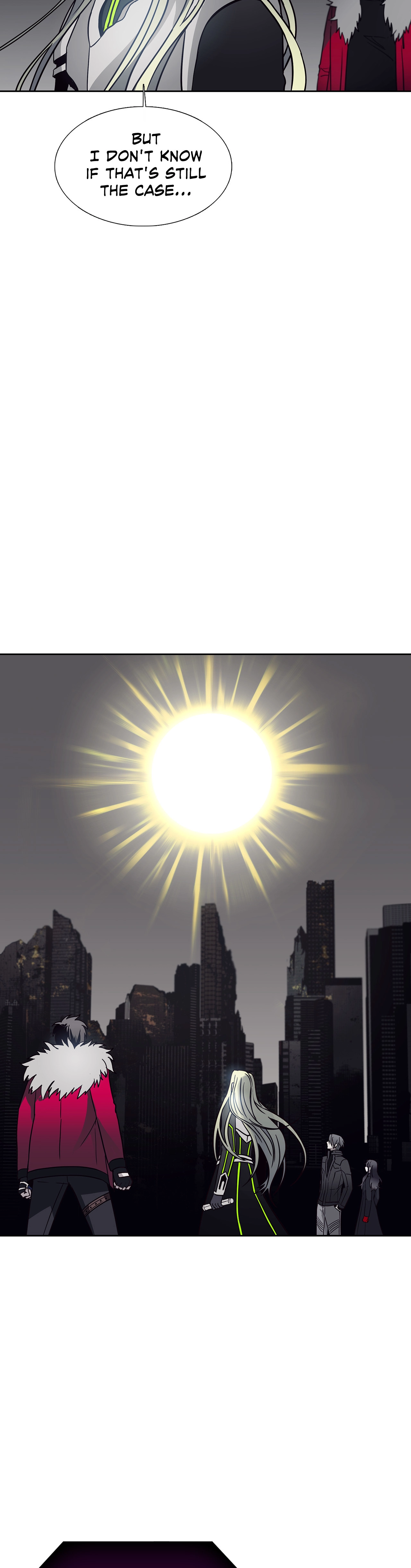 Unknown Code Chapter 68 page 2 - 