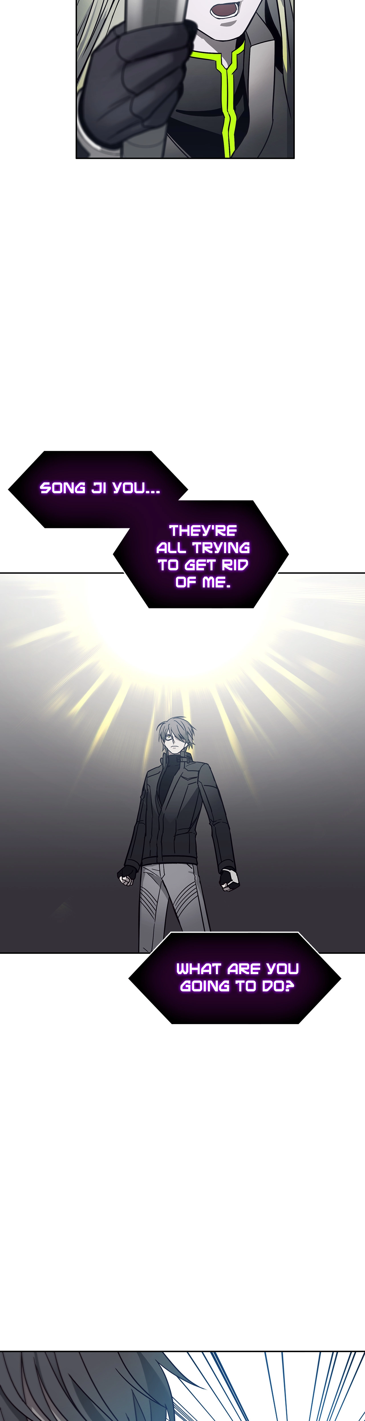 Unknown Code Chapter 68 page 11 - 