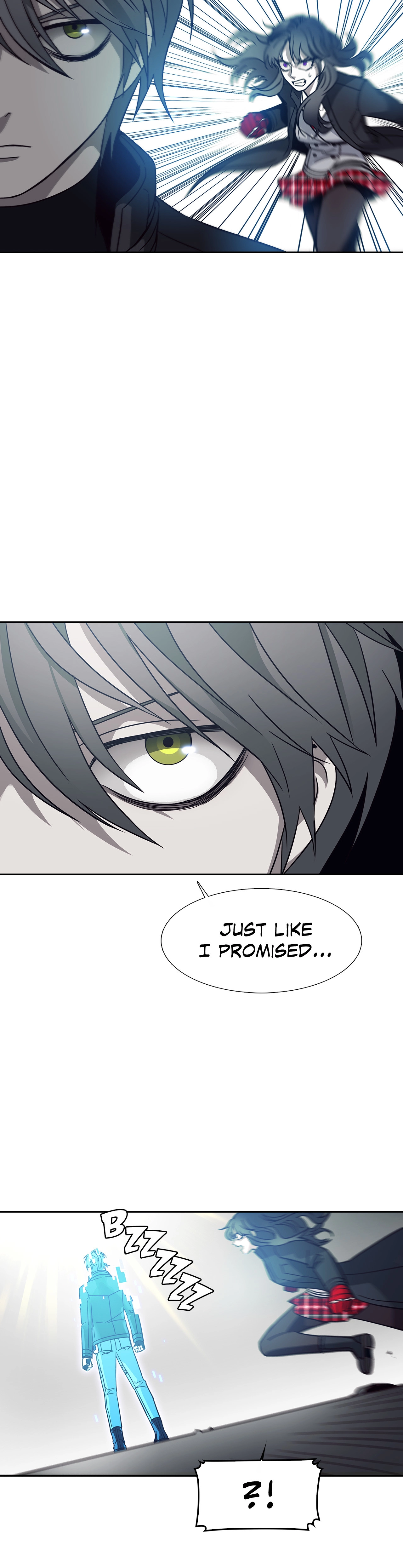 Unknown Code Chapter 68 page 12 - 