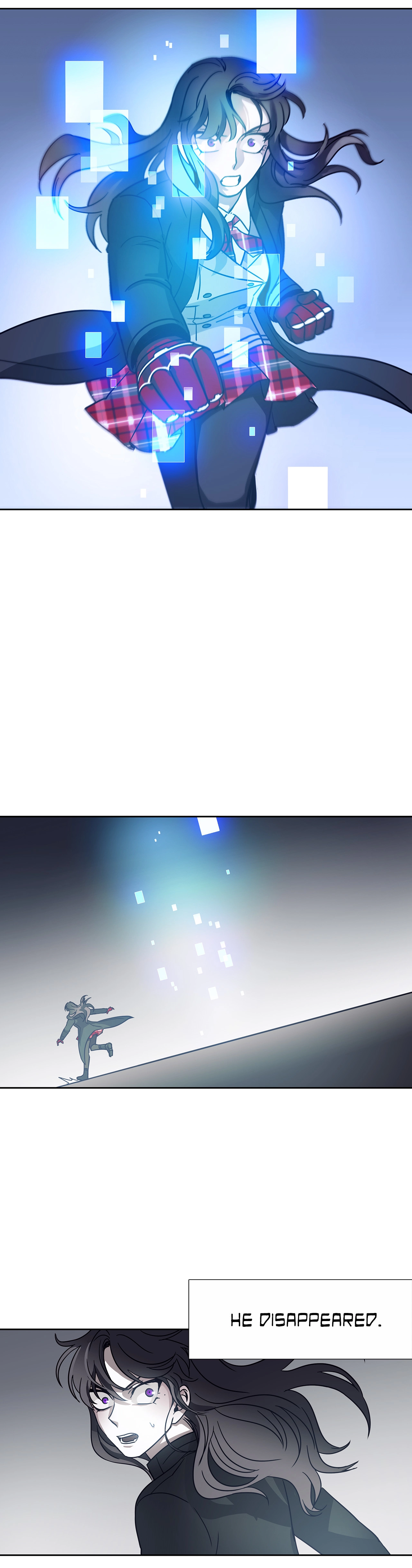 Unknown Code Chapter 68 page 13 - 