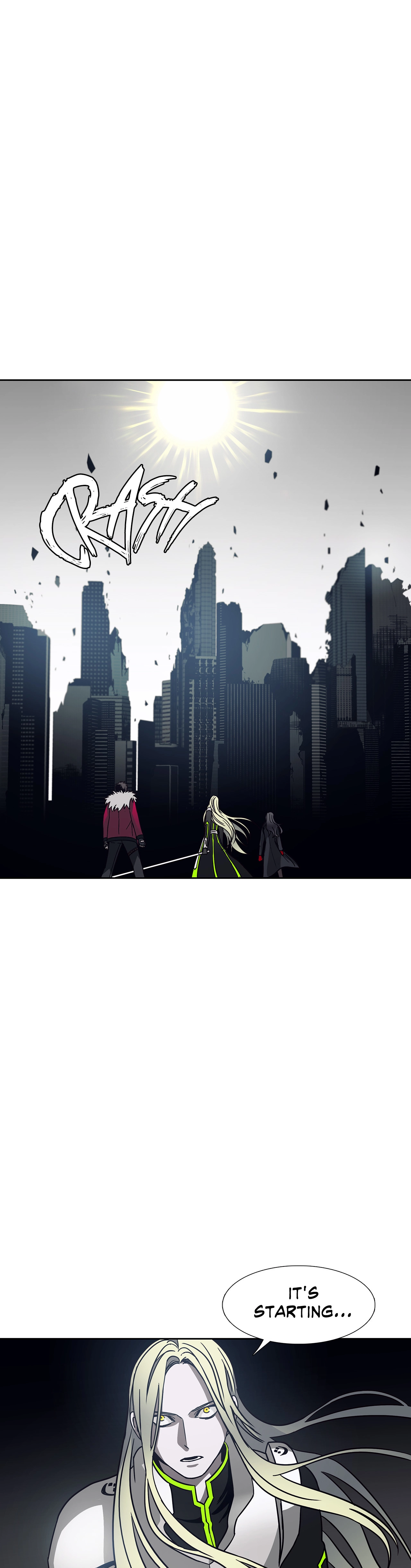 Unknown Code Chapter 68 page 14 - 