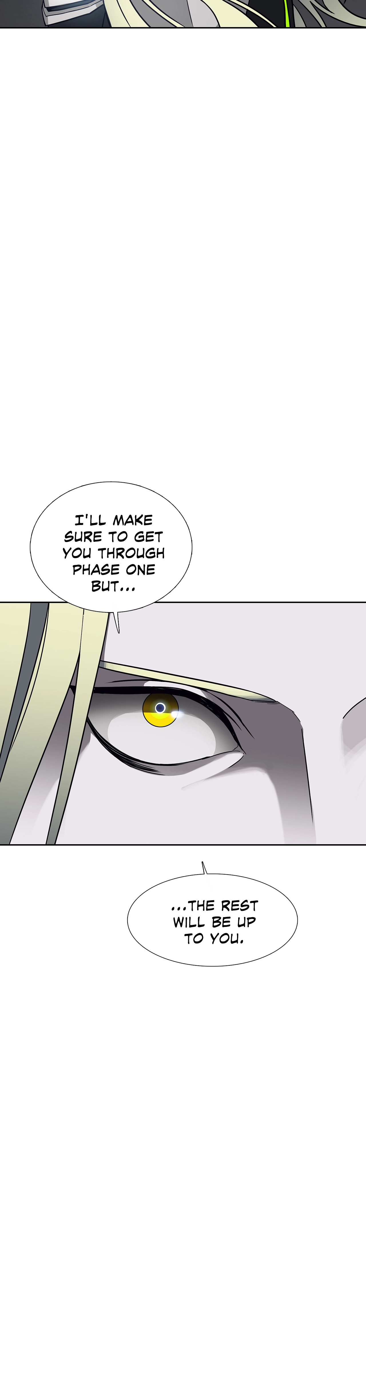 Unknown Code Chapter 68 page 15 - 