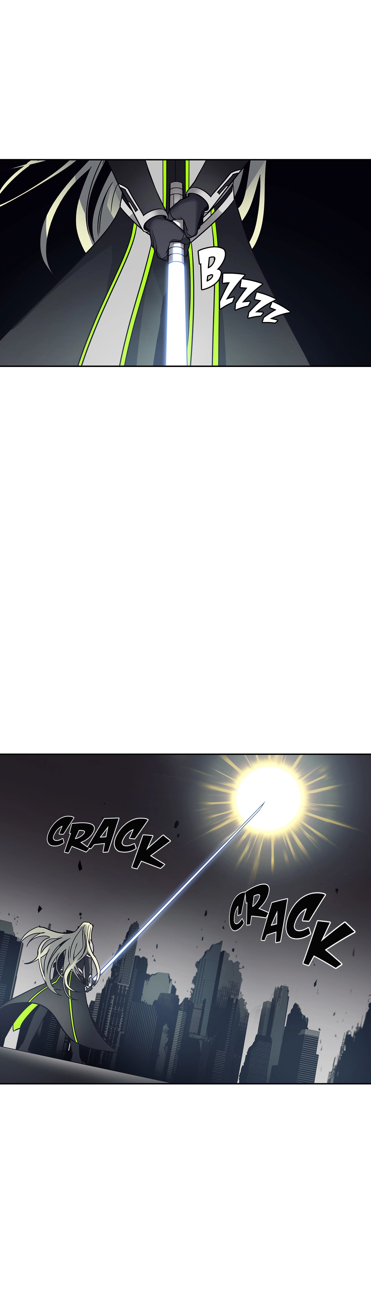 Unknown Code Chapter 68 page 16 - 