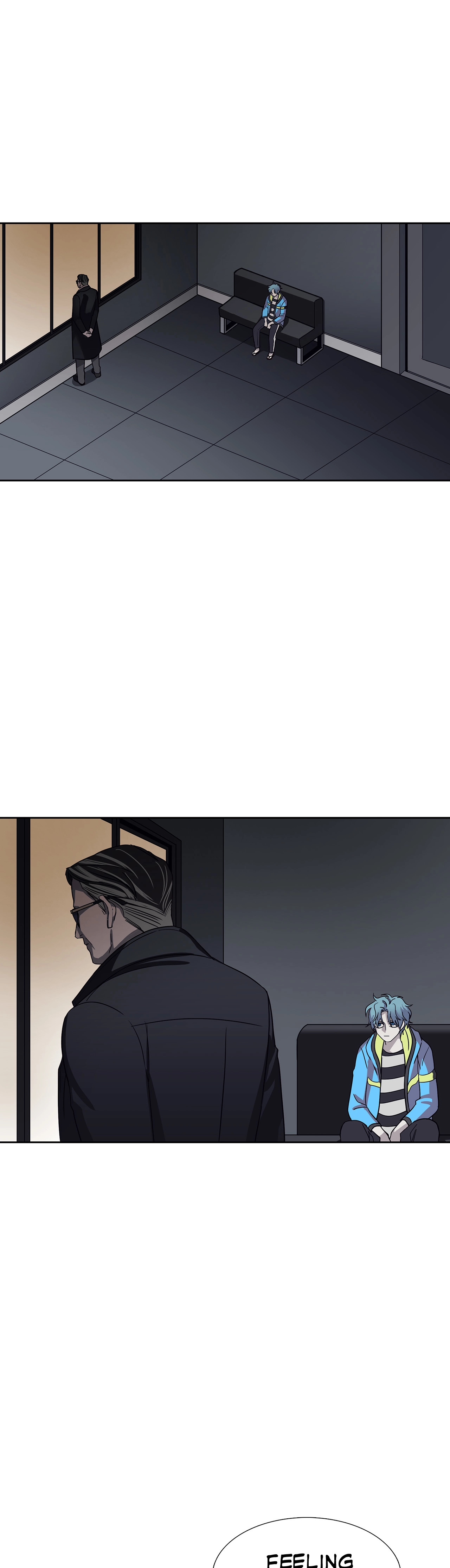 Unknown Code Chapter 68 page 18 - 