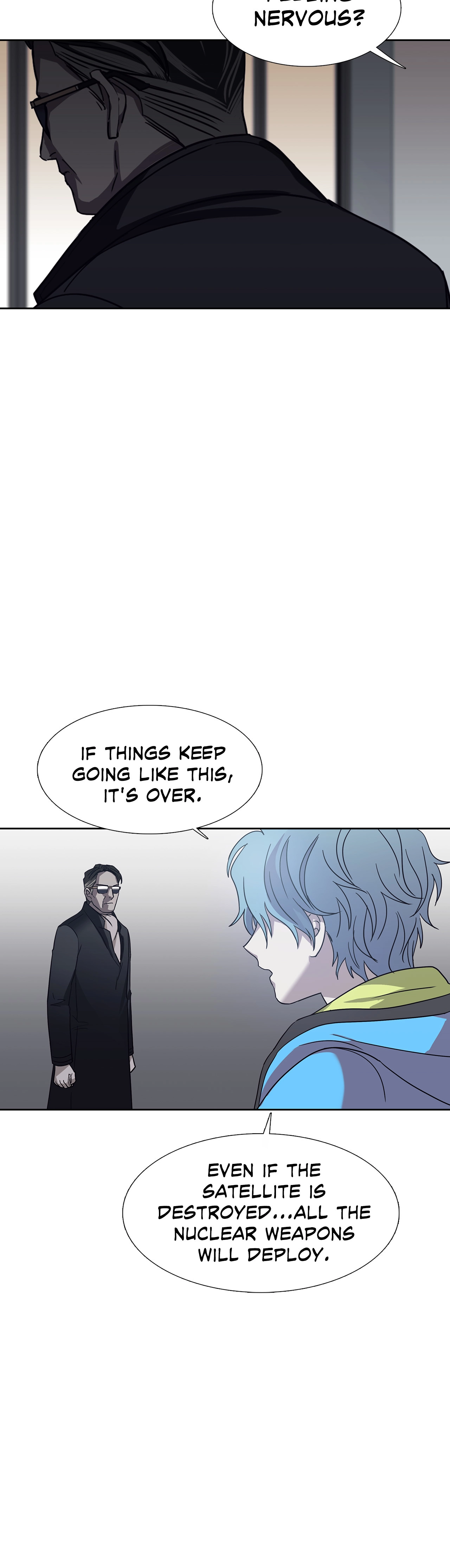Unknown Code Chapter 68 page 19 - 