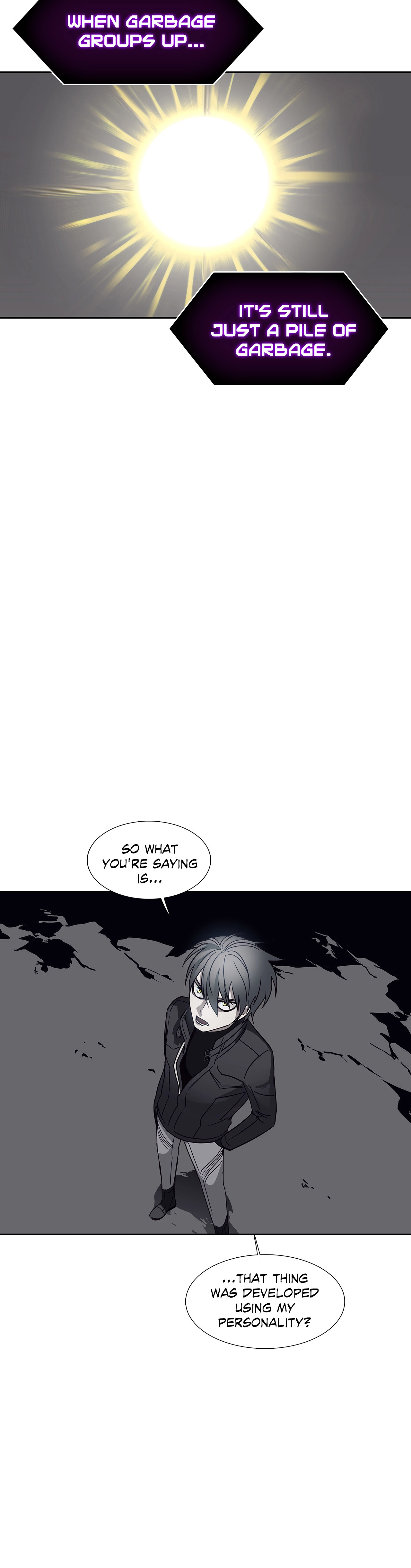 Unknown Code Chapter 68 page 3 - 