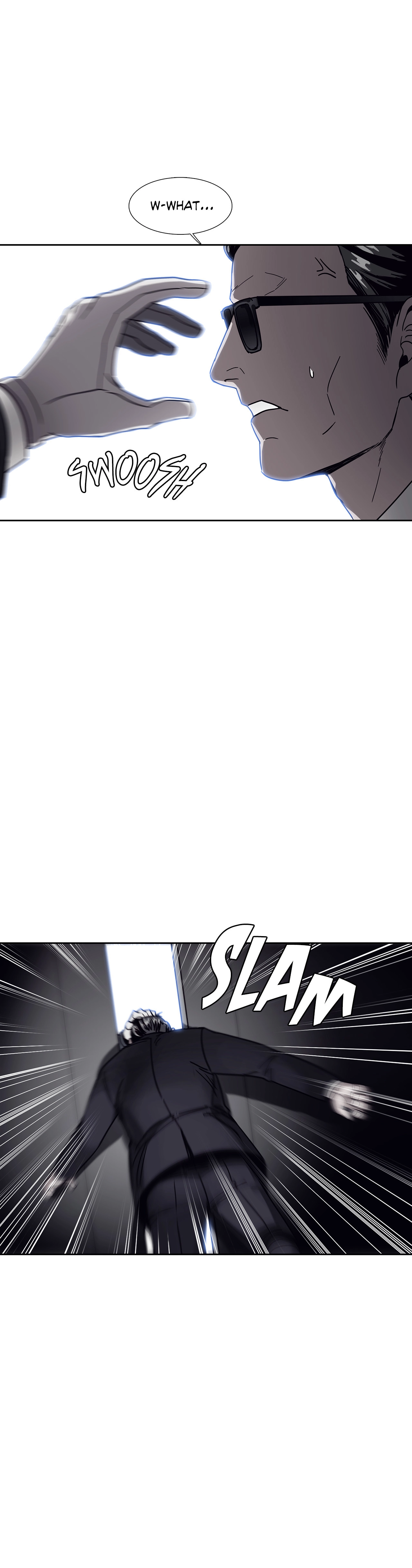 Unknown Code Chapter 68 page 25 - 