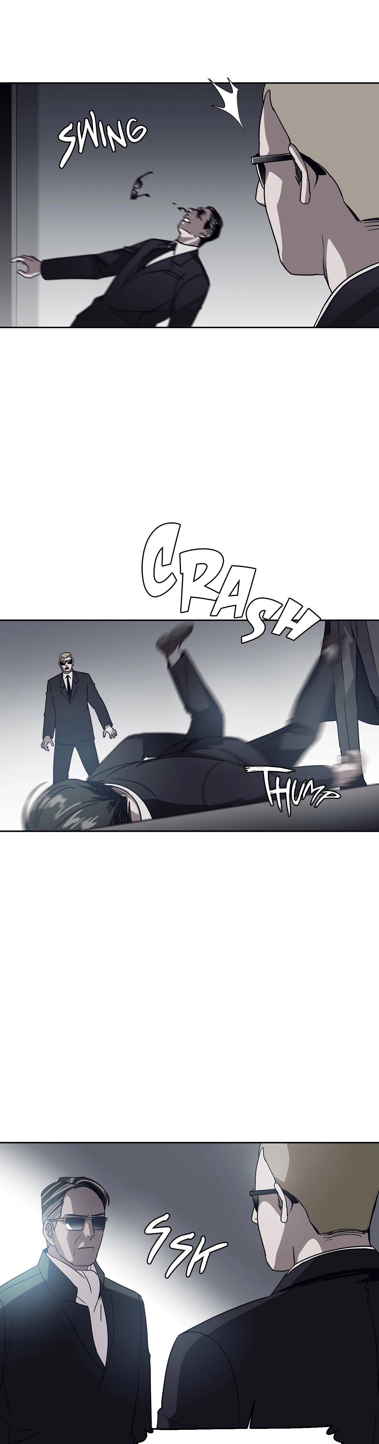 Unknown Code Chapter 68 page 26 - 