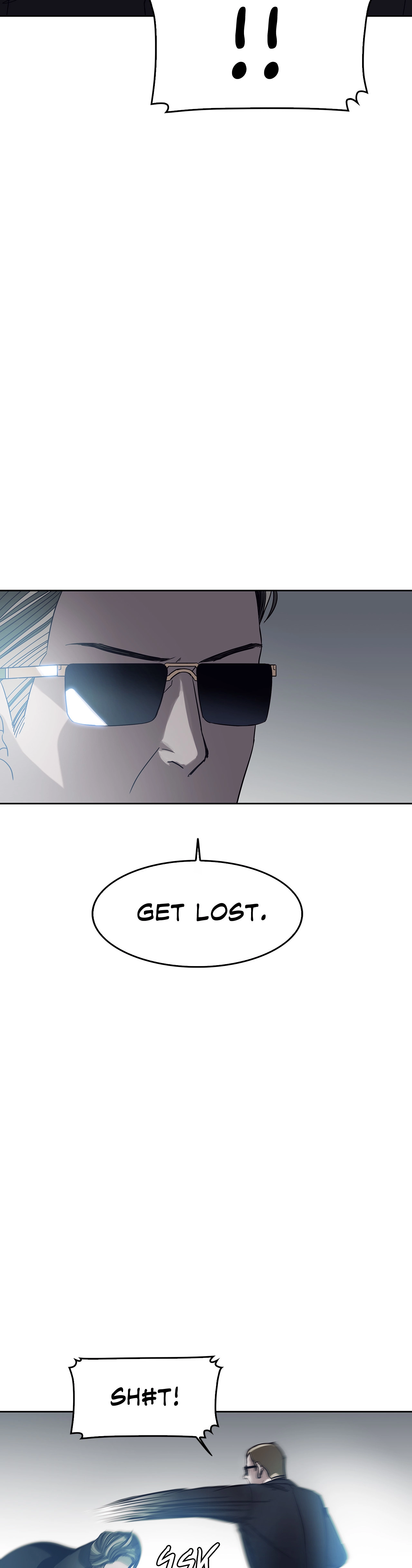 Unknown Code Chapter 68 page 27 - 