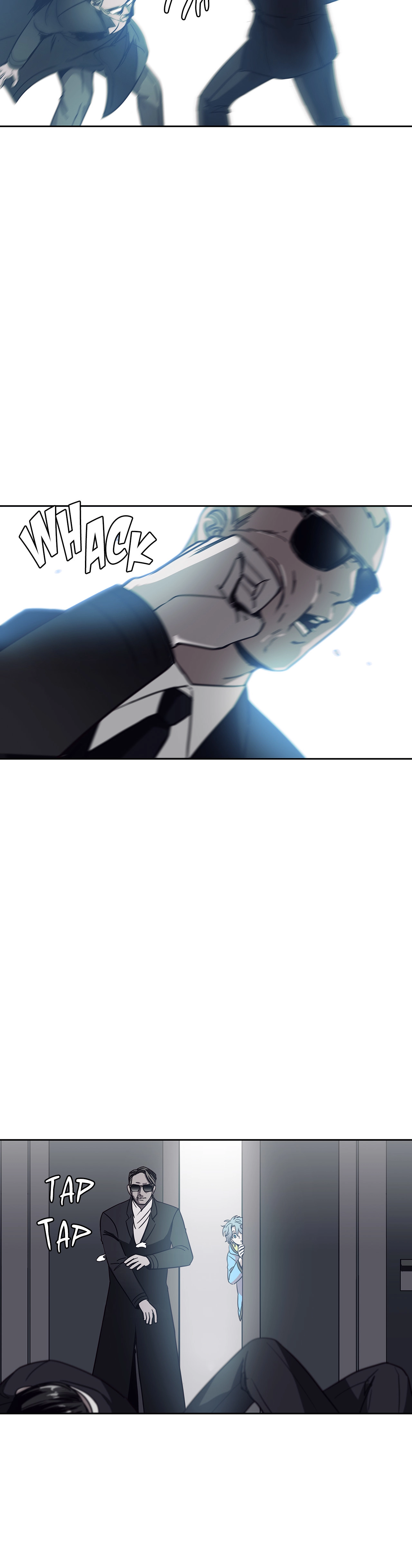 Unknown Code Chapter 68 page 28 - 