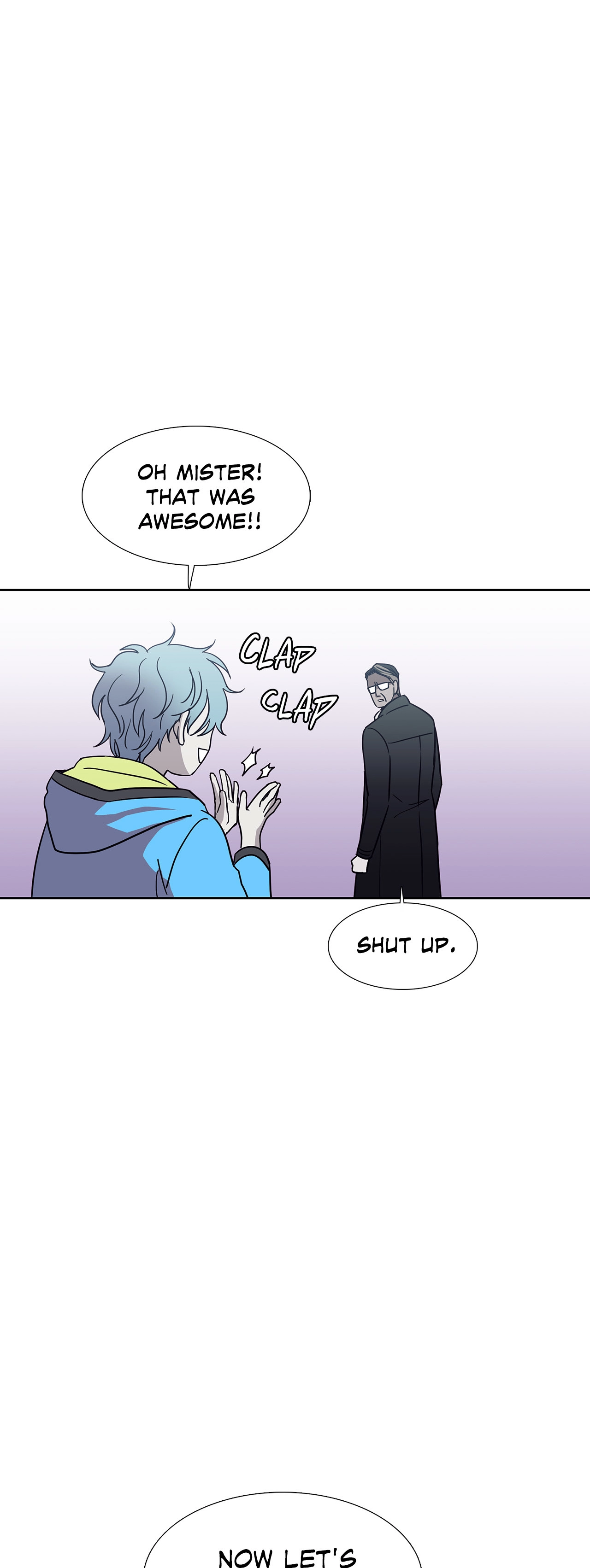 Unknown Code Chapter 68 page 29 - 