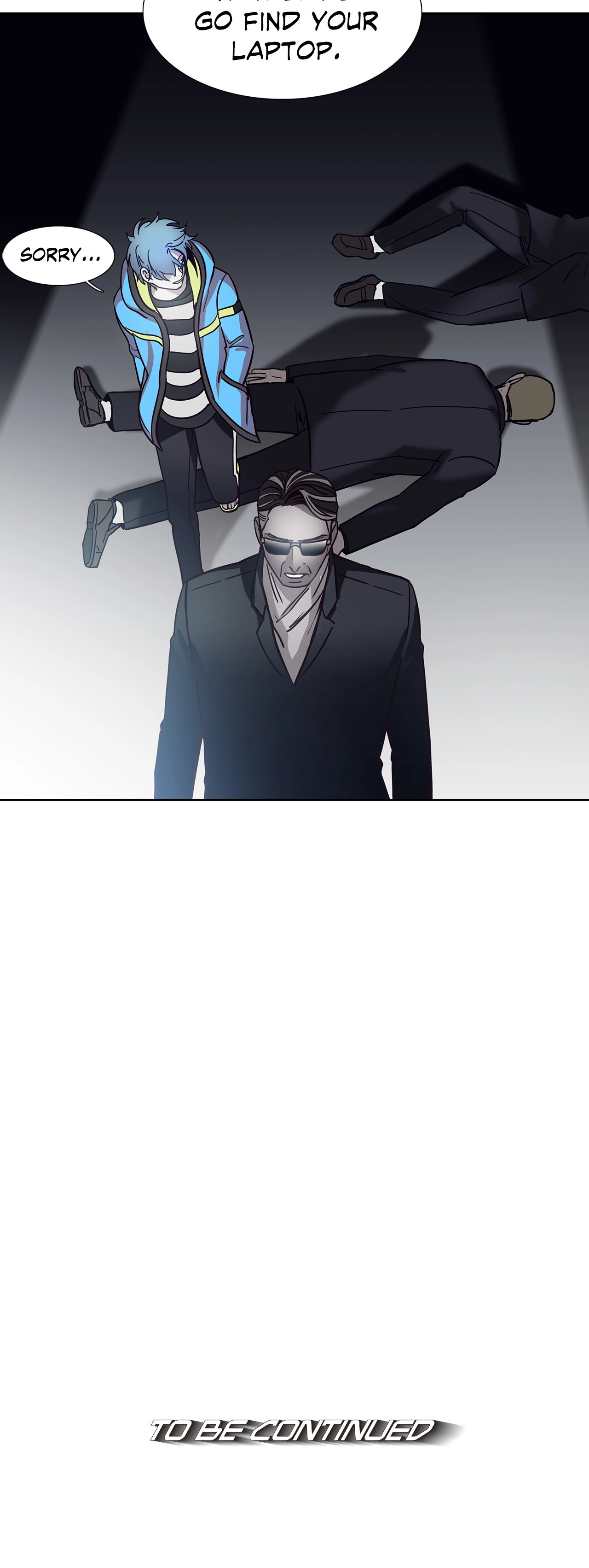 Unknown Code Chapter 68 page 30 - 