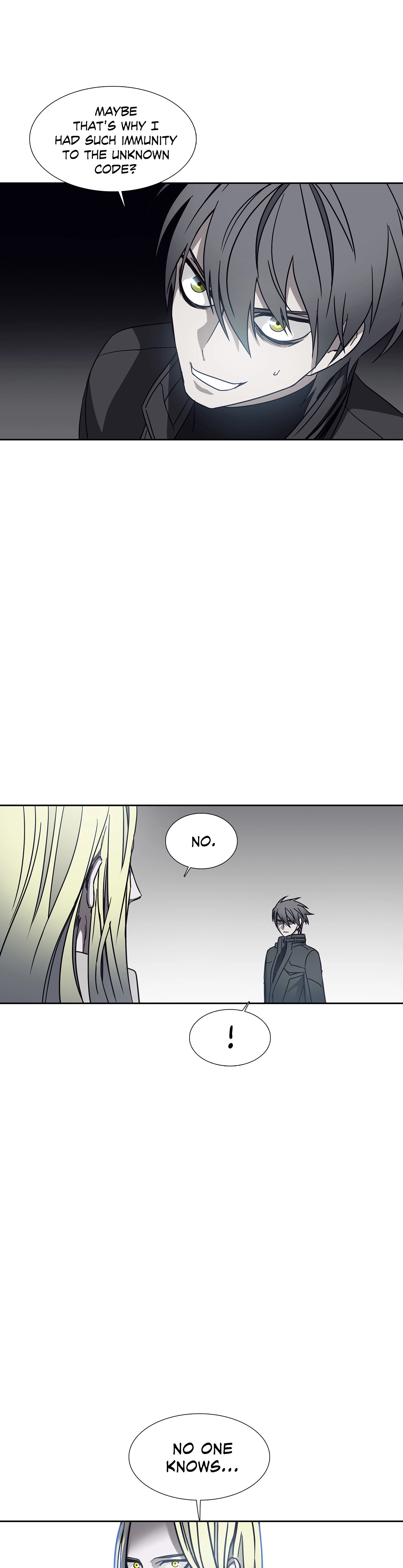 Unknown Code Chapter 68 page 4 - 