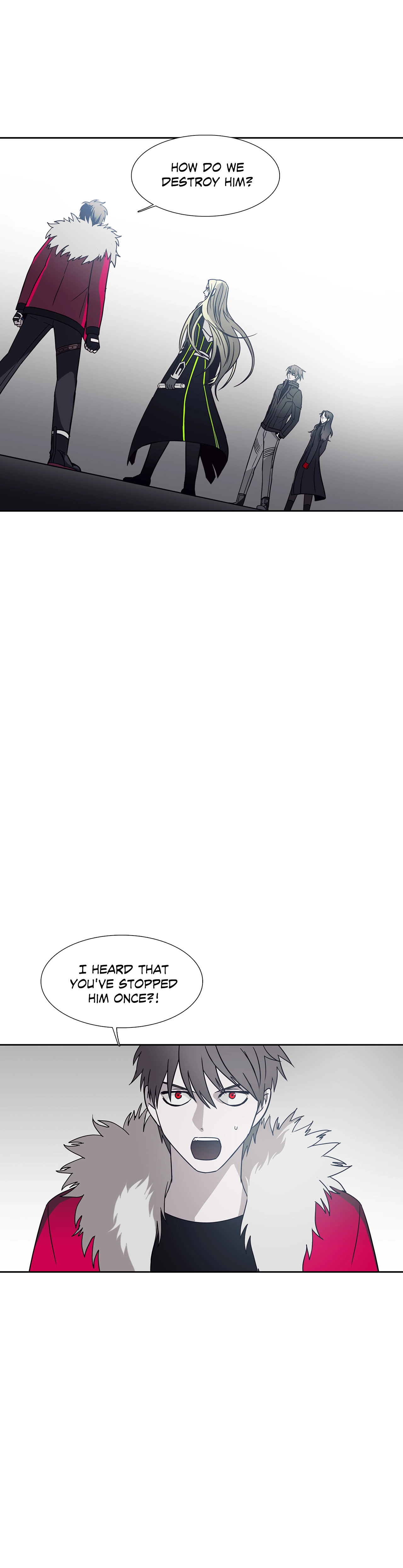 Unknown Code Chapter 68 page 6 - 