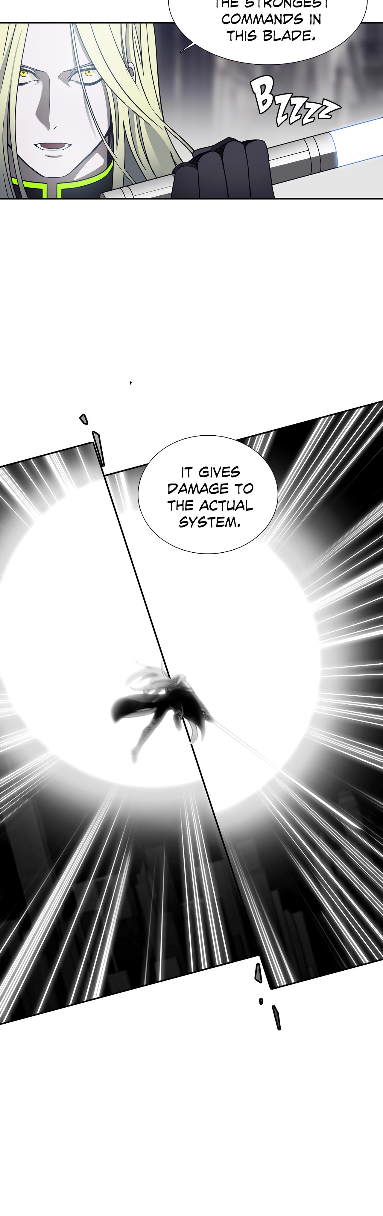 Unknown Code Chapter 68 page 8 - 
