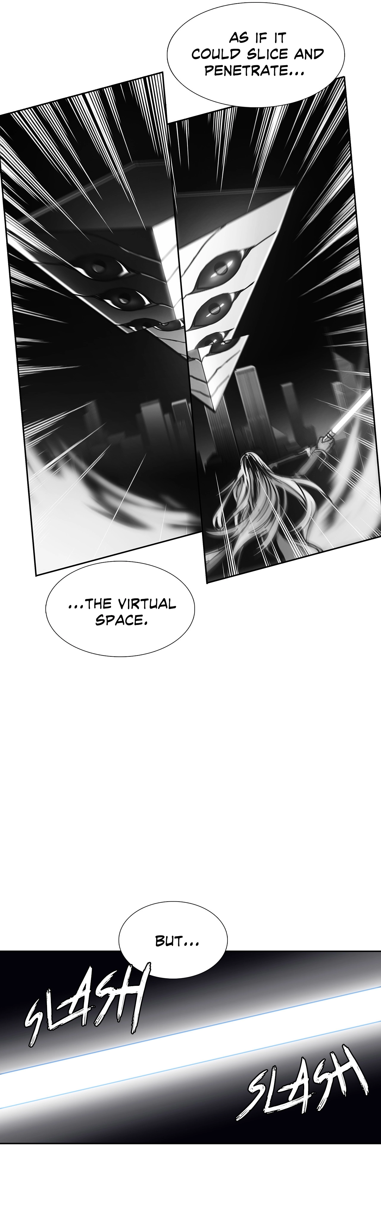 Unknown Code Chapter 68 page 9 - 