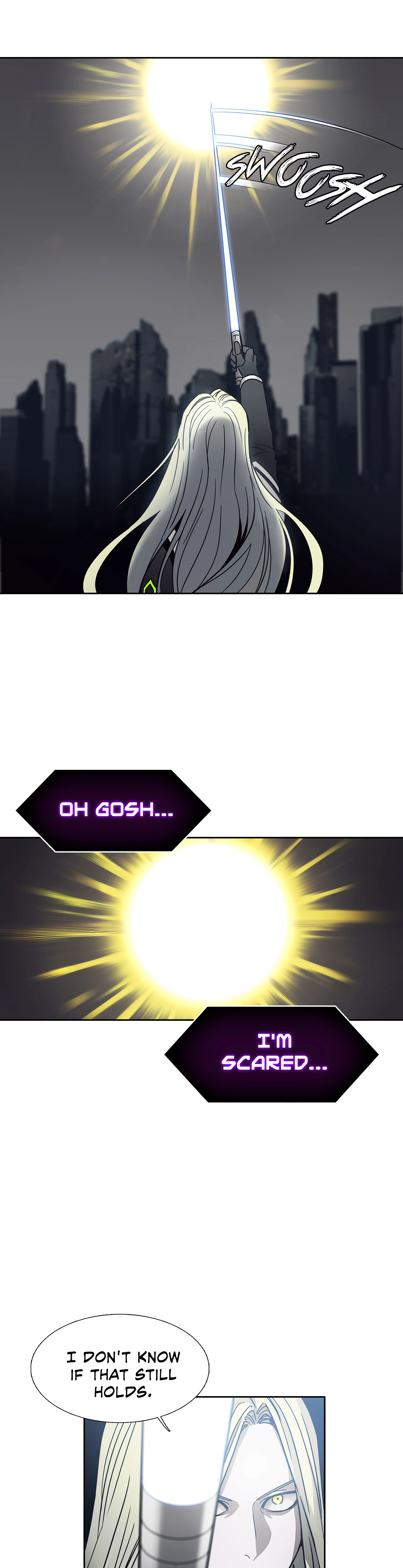 Unknown Code Chapter 68 page 10 - 
