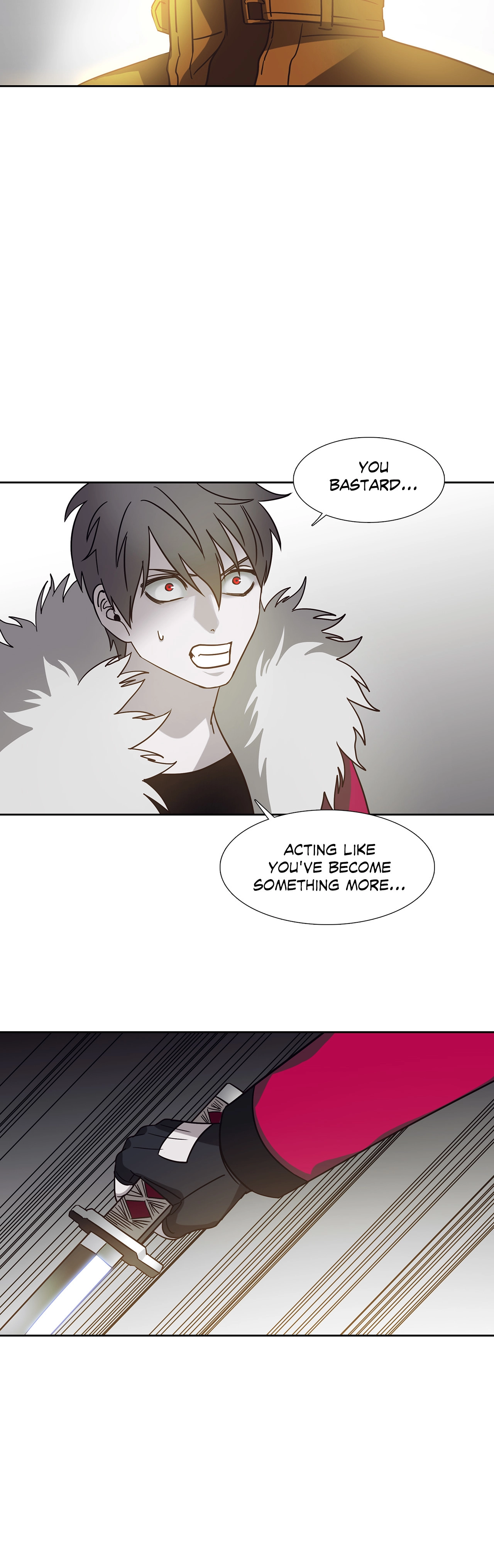 Unknown Code Chapter 69 page 16 - 