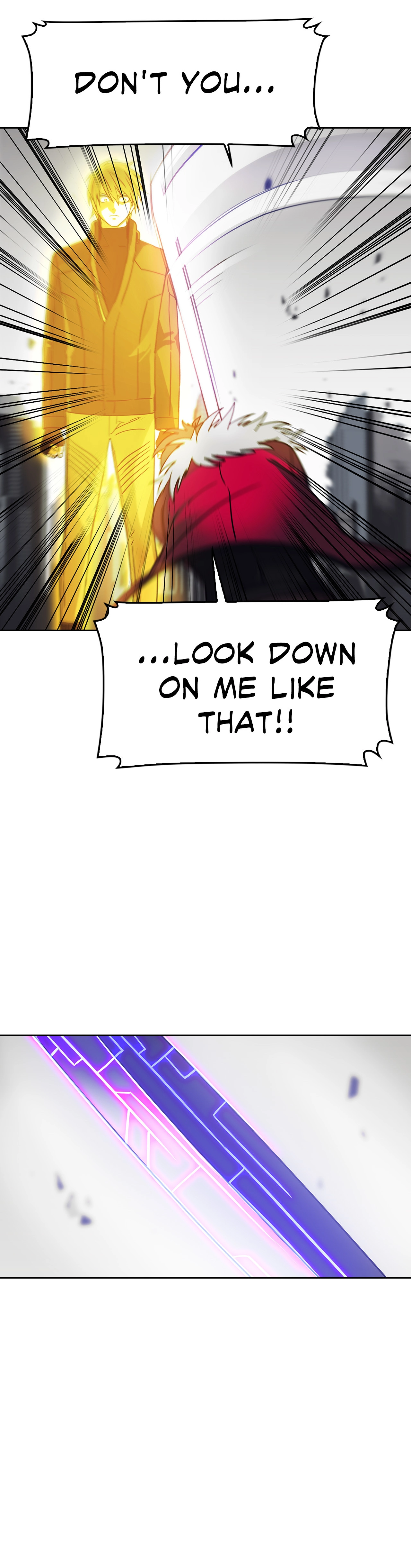 Unknown Code Chapter 69 page 17 - 