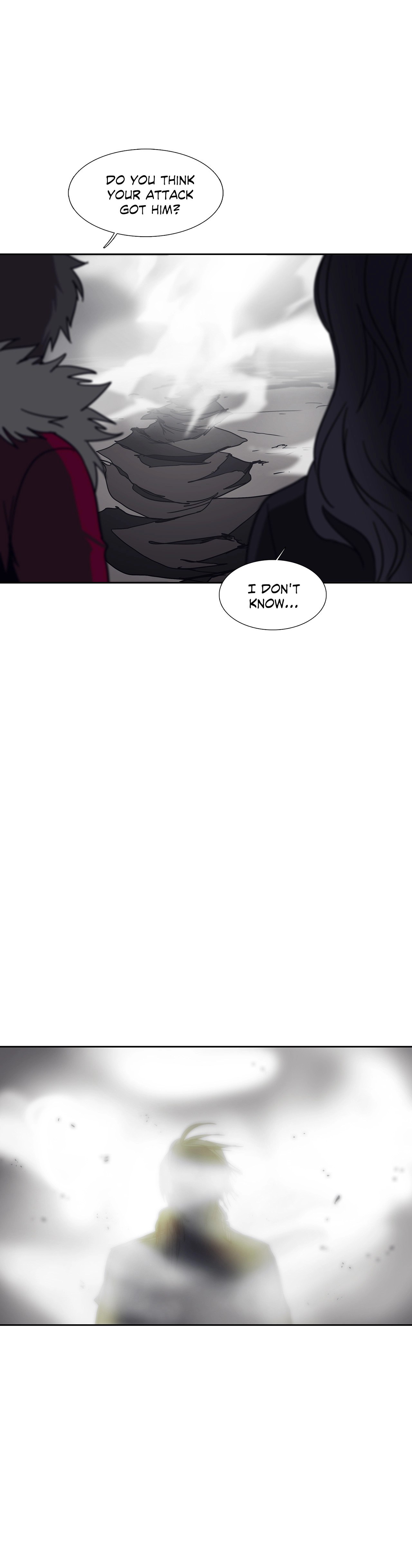 Unknown Code Chapter 69 page 23 - 