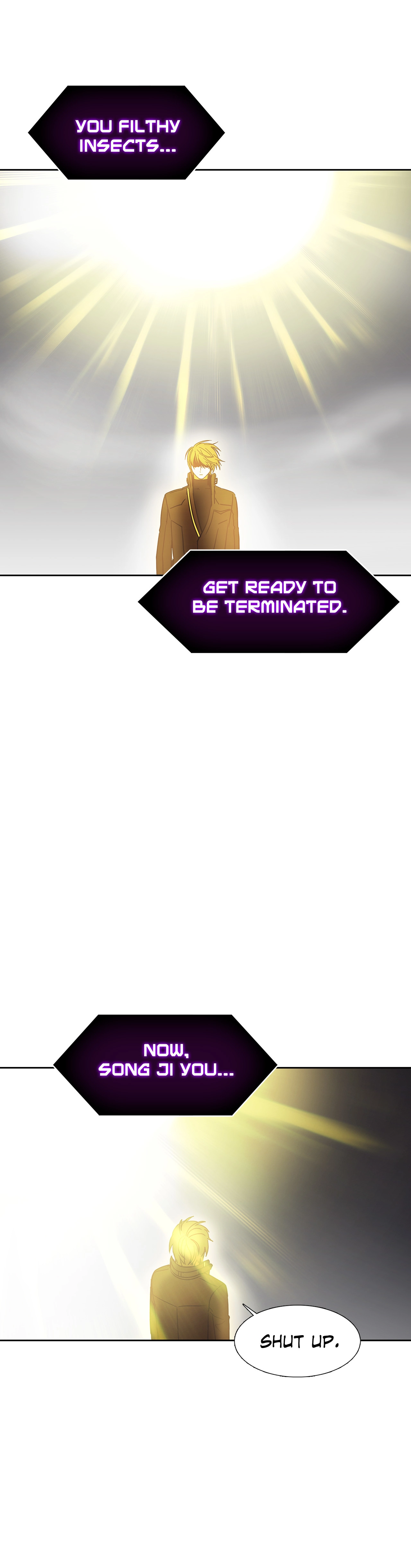 Unknown Code Chapter 69 page 25 - 