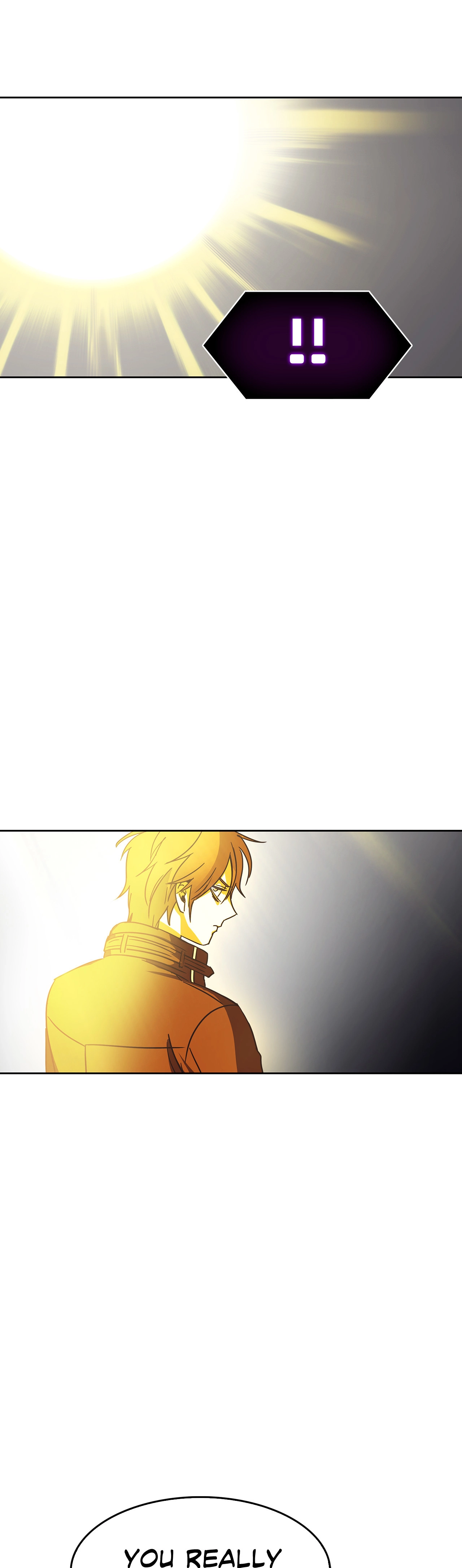 Unknown Code Chapter 69 page 26 - 