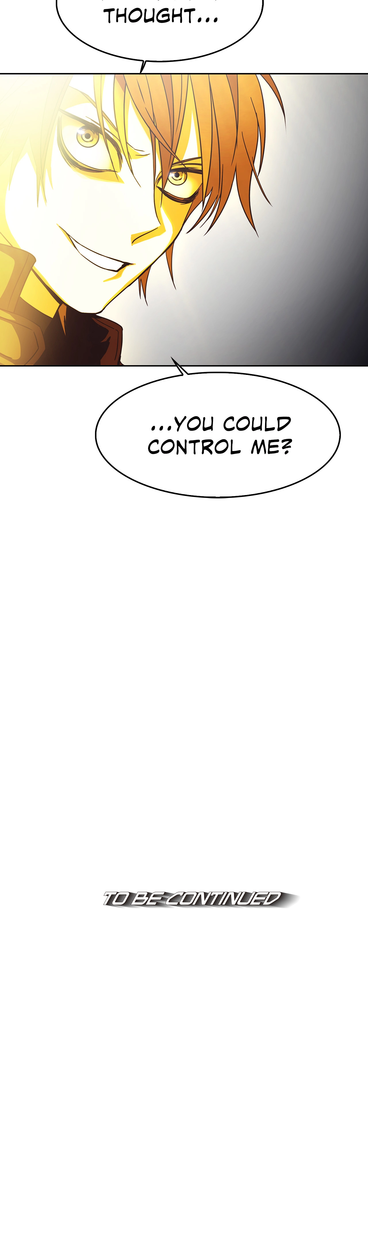 Unknown Code Chapter 69 page 27 - 