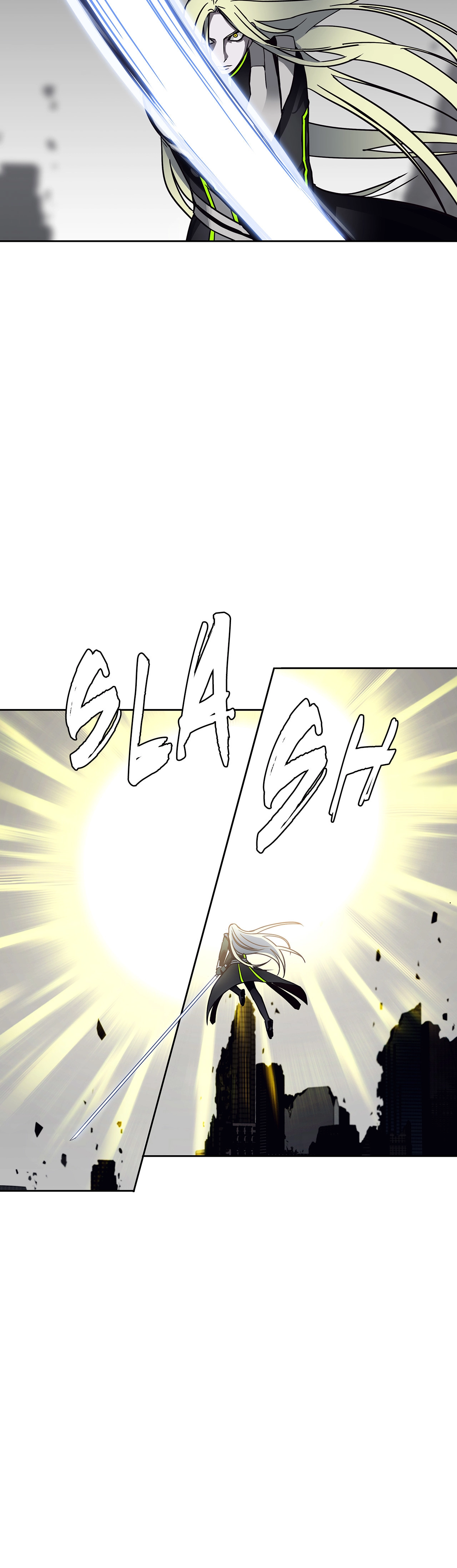 Unknown Code Chapter 69 page 4 - 