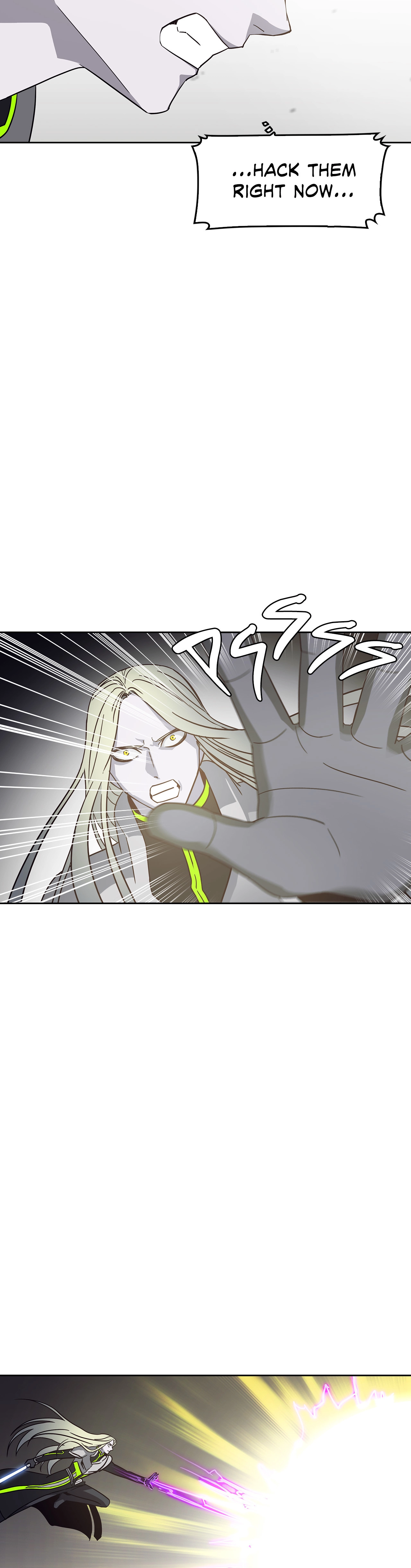 Unknown Code Chapter 69 page 6 - 