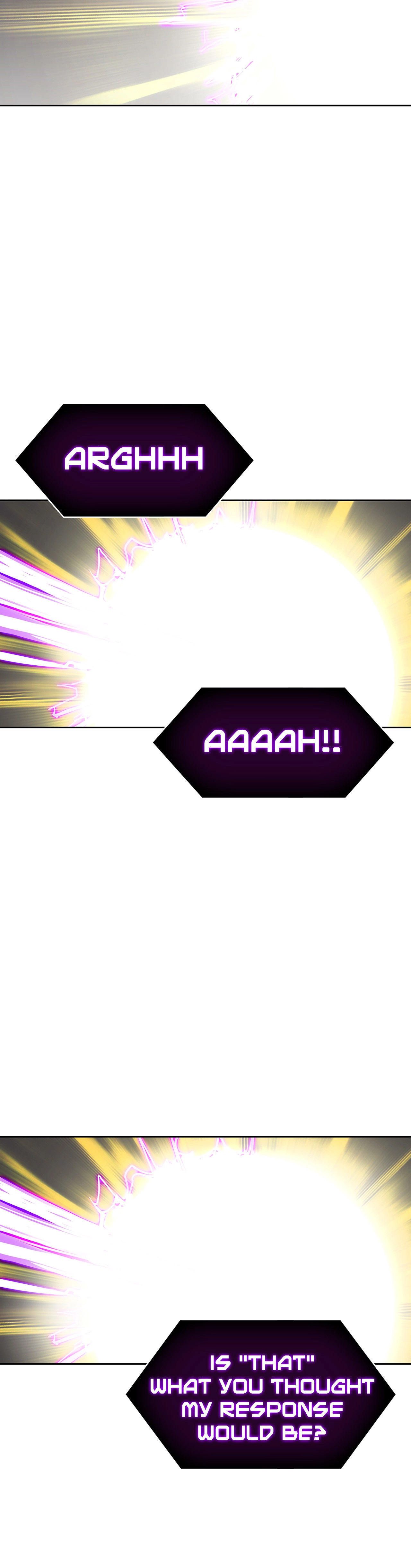 Unknown Code Chapter 69 page 7 - 