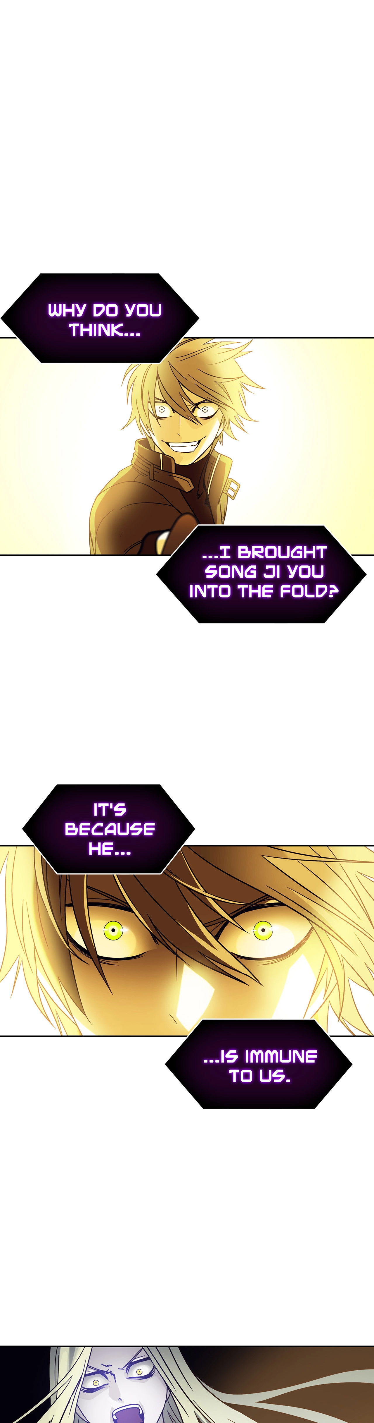 Unknown Code Chapter 69 page 9 - 