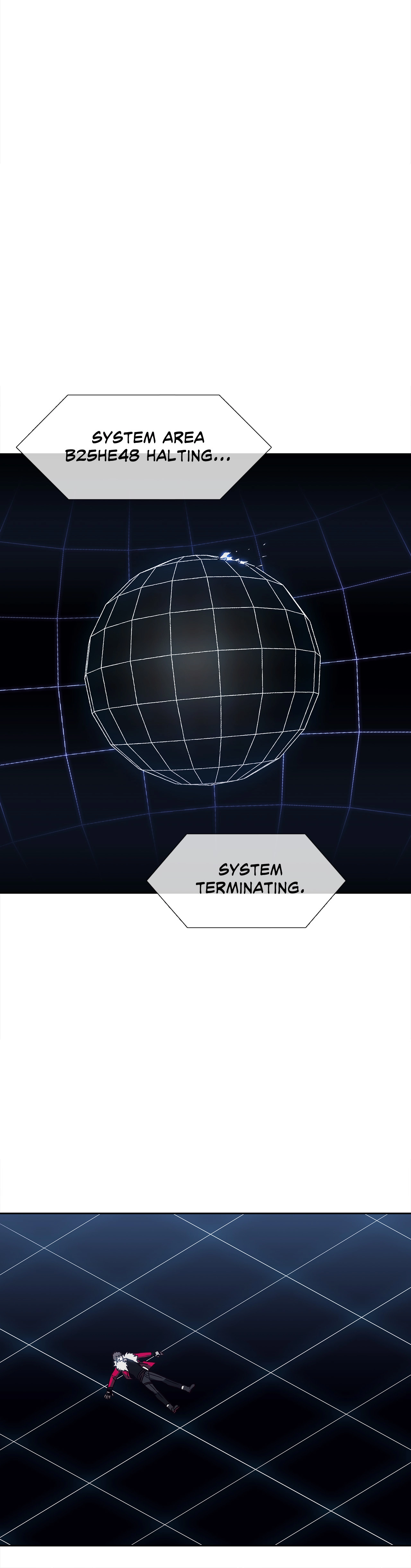 Unknown Code Chapter 70 page 13 - 