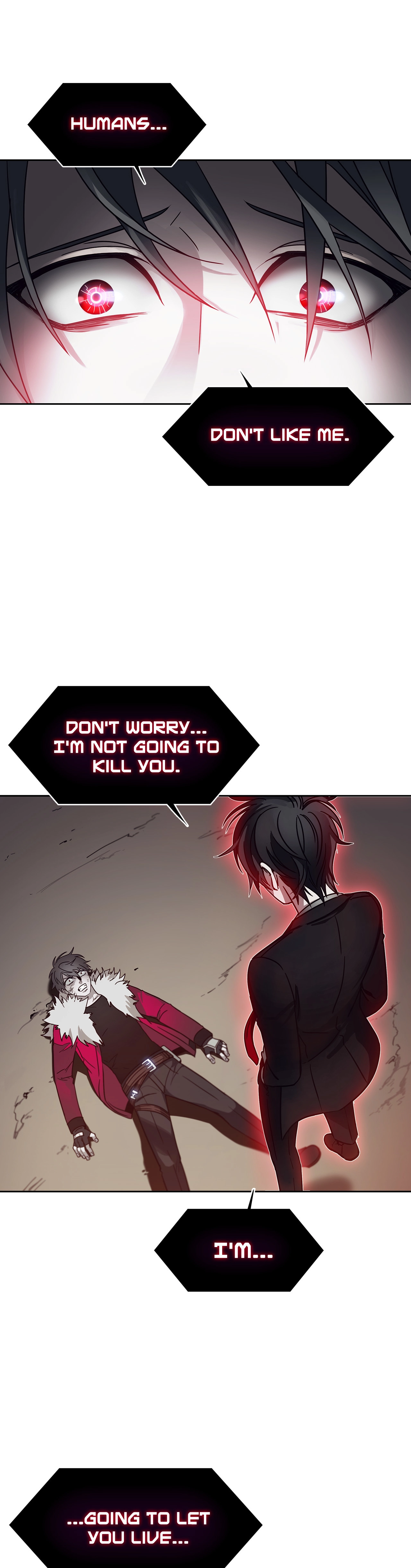 Unknown Code Chapter 70 page 17 - 