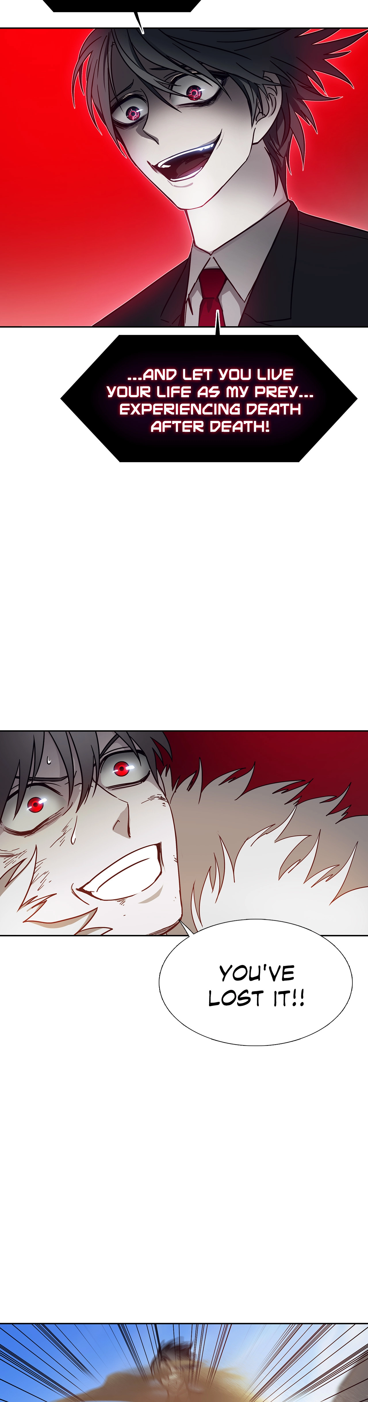 Unknown Code Chapter 70 page 18 - 