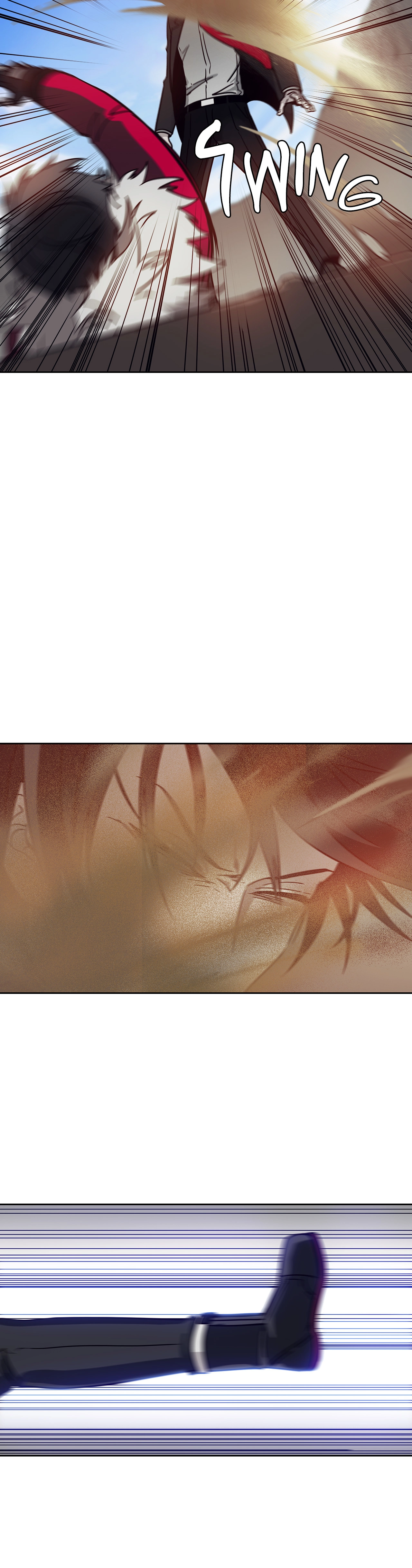 Unknown Code Chapter 70 page 19 - 