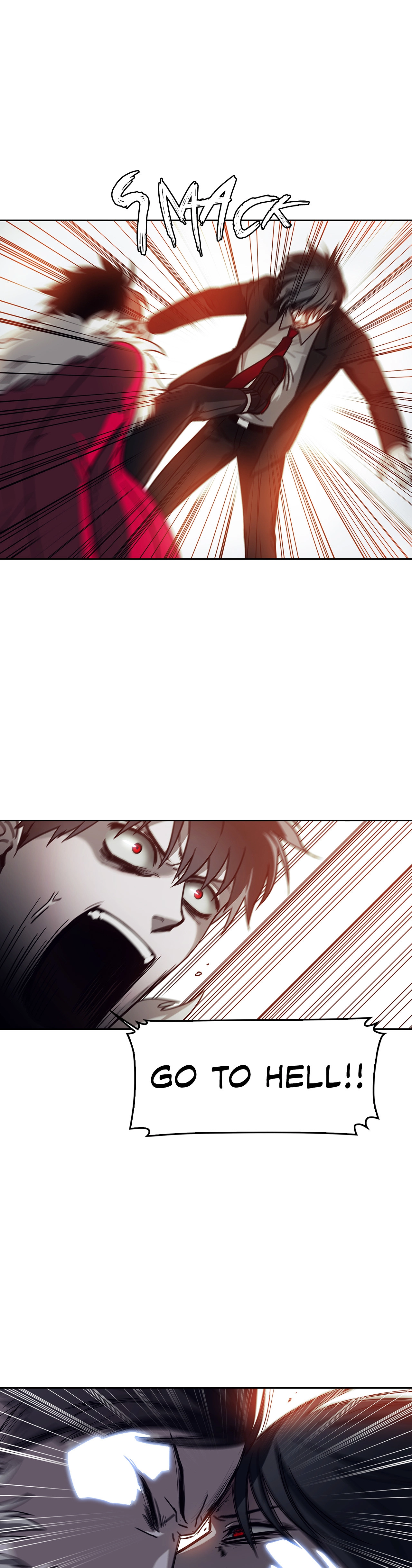 Unknown Code Chapter 70 page 20 - 
