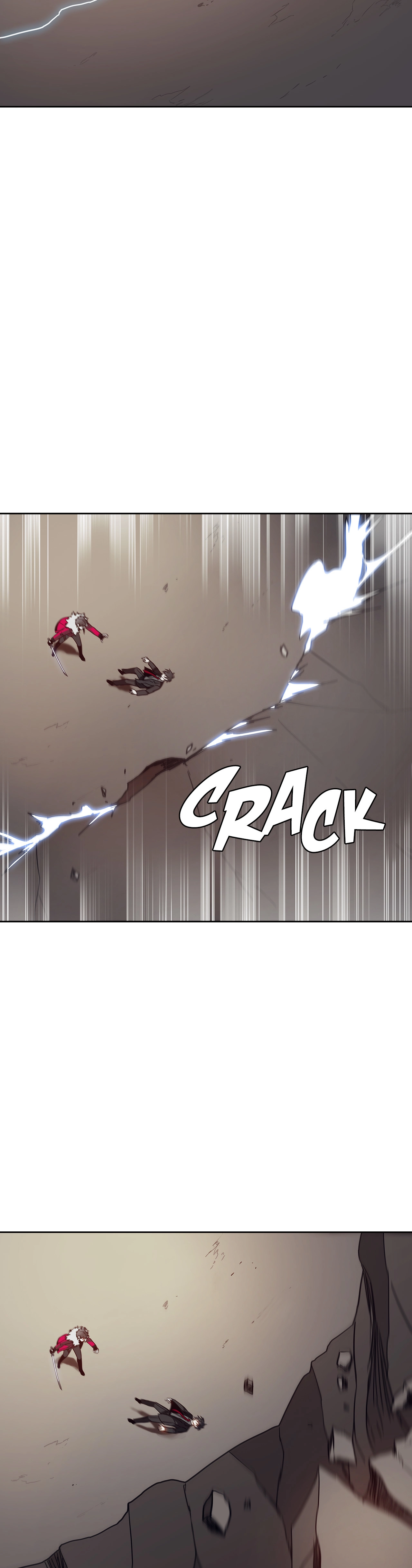 Unknown Code Chapter 70 page 24 - 
