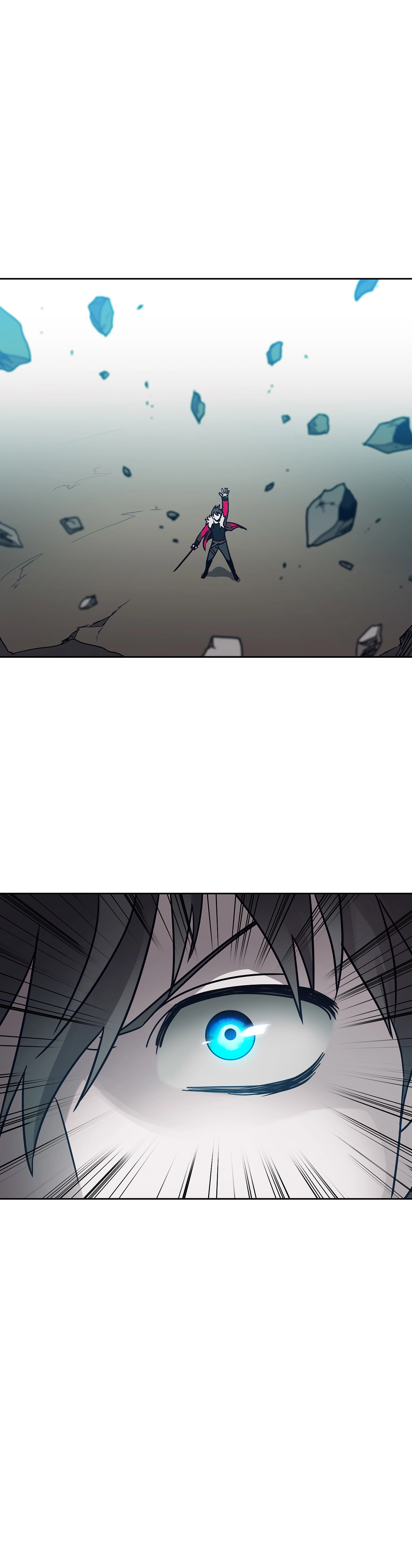 Unknown Code Chapter 70 page 27 - 