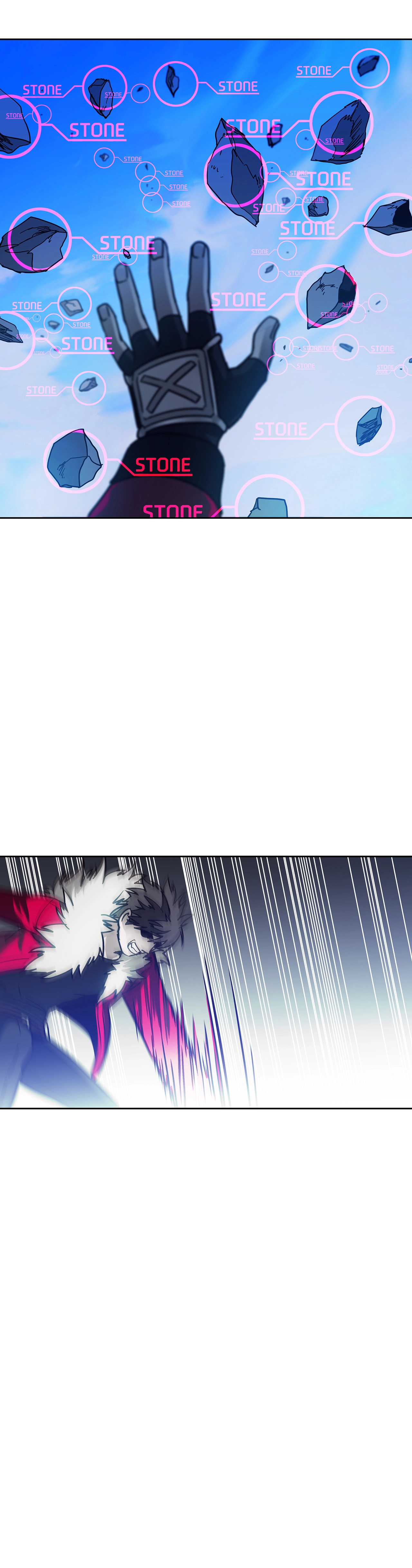 Unknown Code Chapter 70 page 28 - 