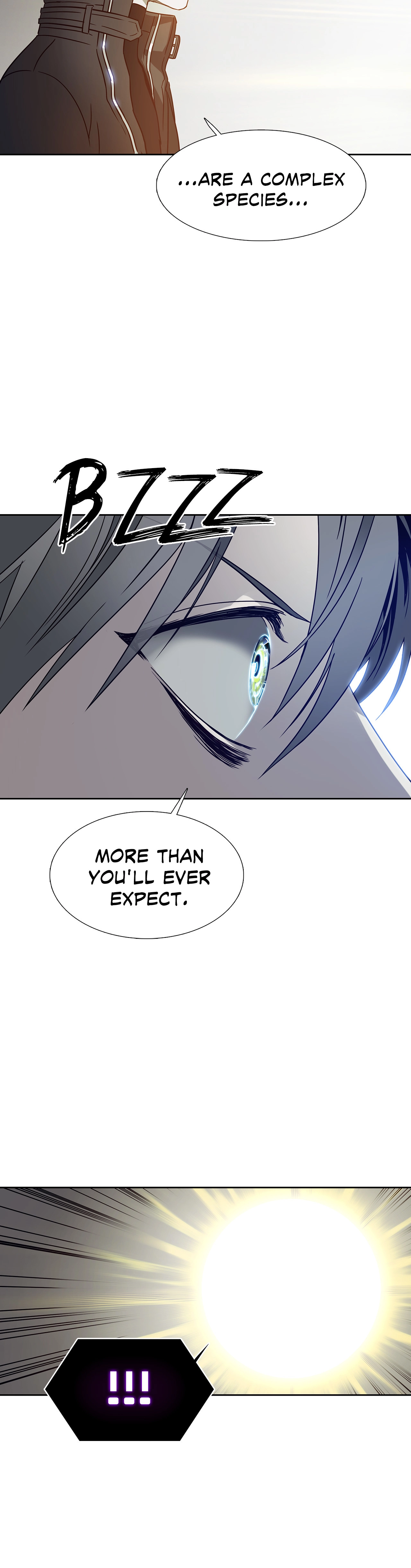 Unknown Code Chapter 70 page 9 - 