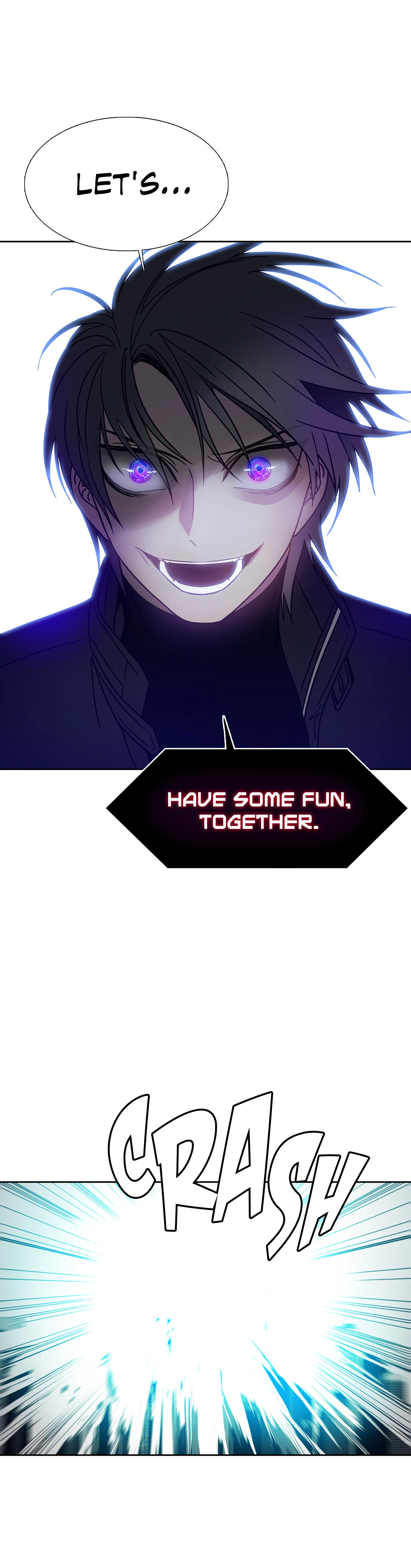 Unknown Code Chapter 70 page 10 - 