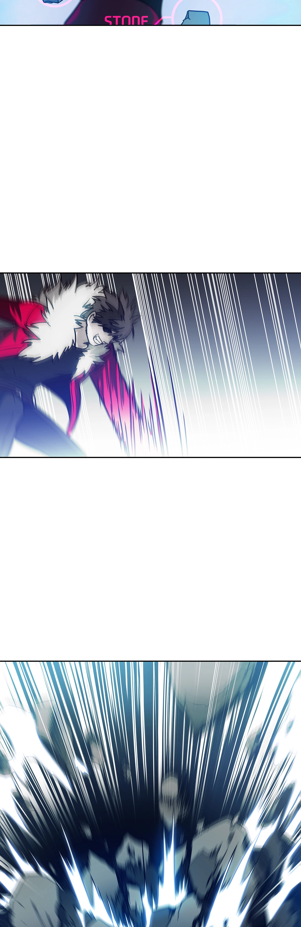Unknown Code Chapter 71 page 2 - 