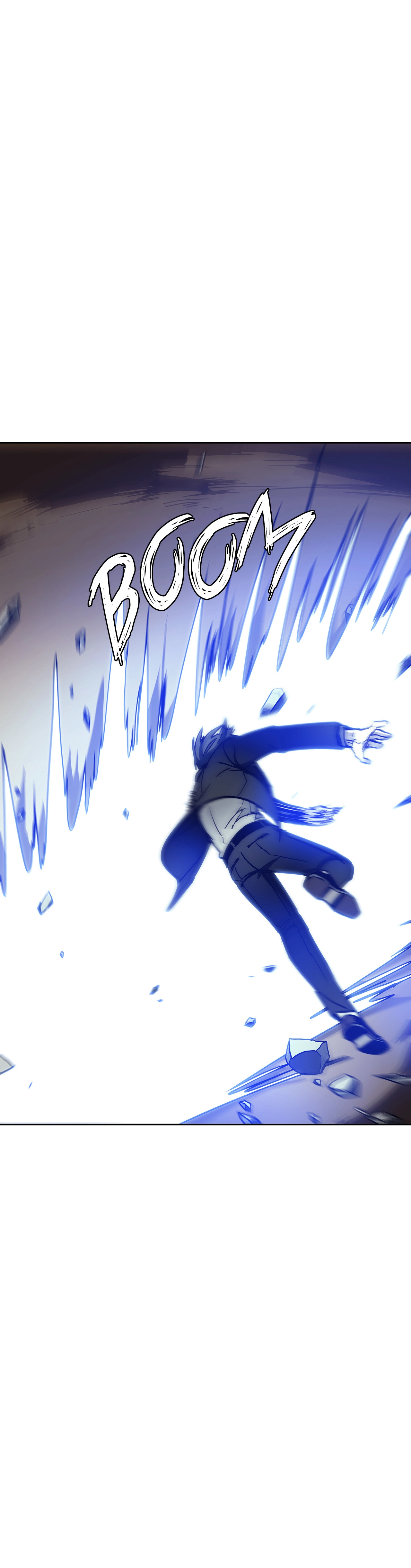 Unknown Code Chapter 71 page 13 - 